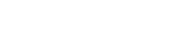 CFT Capital Flow Tech