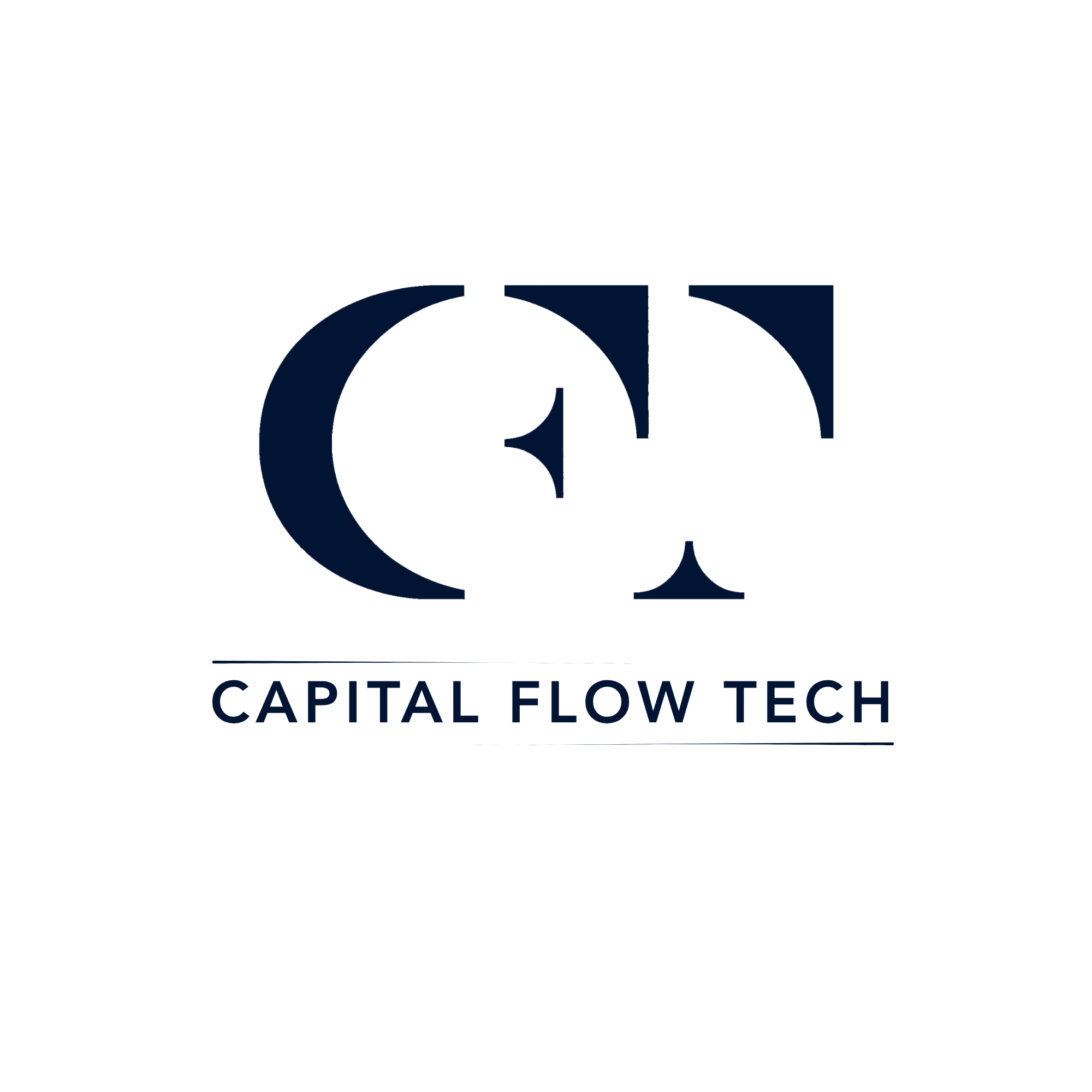CFT Capital Flow Tech